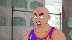 انیمیشن سه خرس کله پوک فصل 4 قسمت 8